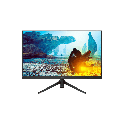 Philips 272M8/71 27 Philips 272M8/71 27